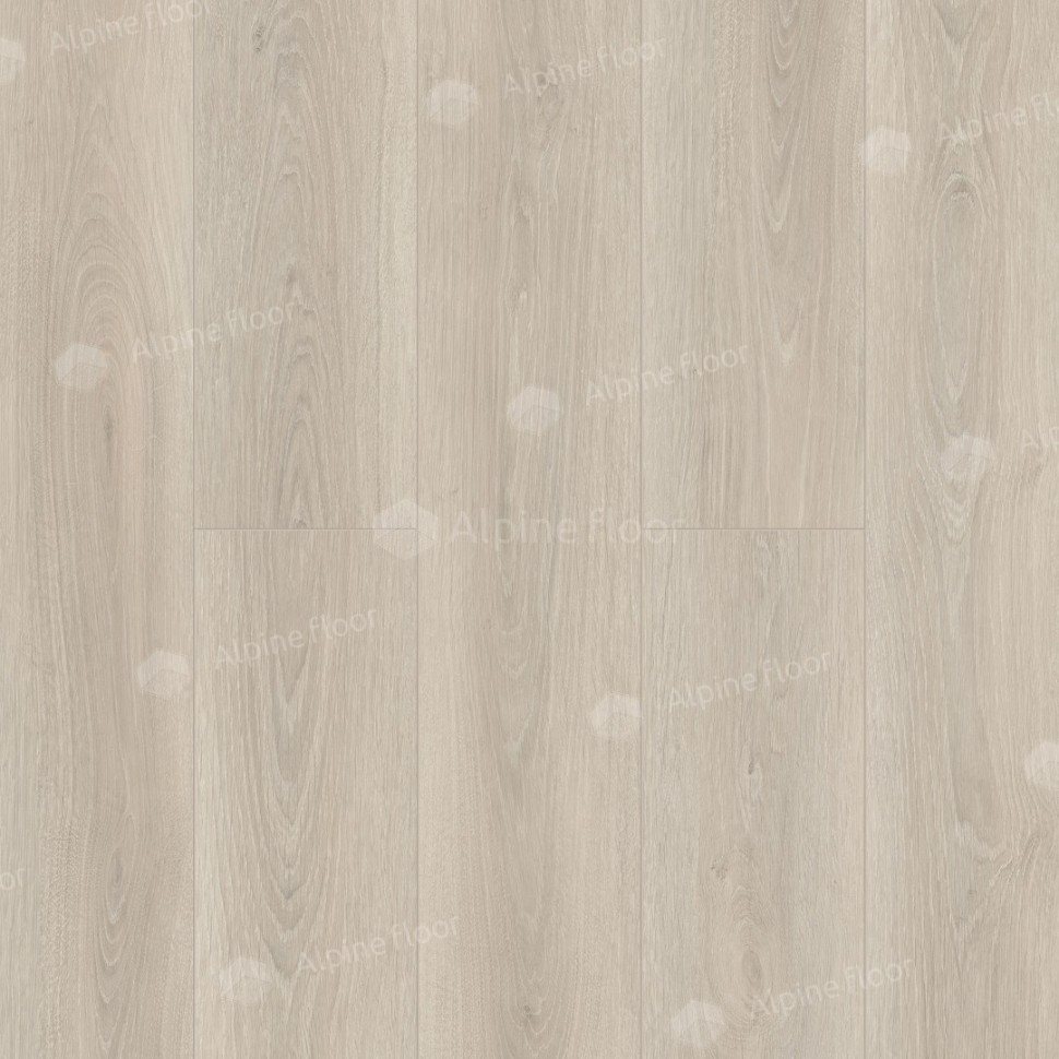 Виниловый ламинат "Tulesna" Eki (1220*183*3,5 мм) — купить в Набережных Челнах