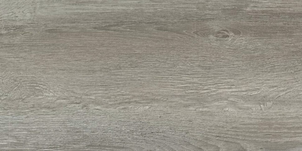 Ламинат "Kastamonu" Floorpan Дуб Палермо (1380*161*8 мм) — купить в Набережных Челнах