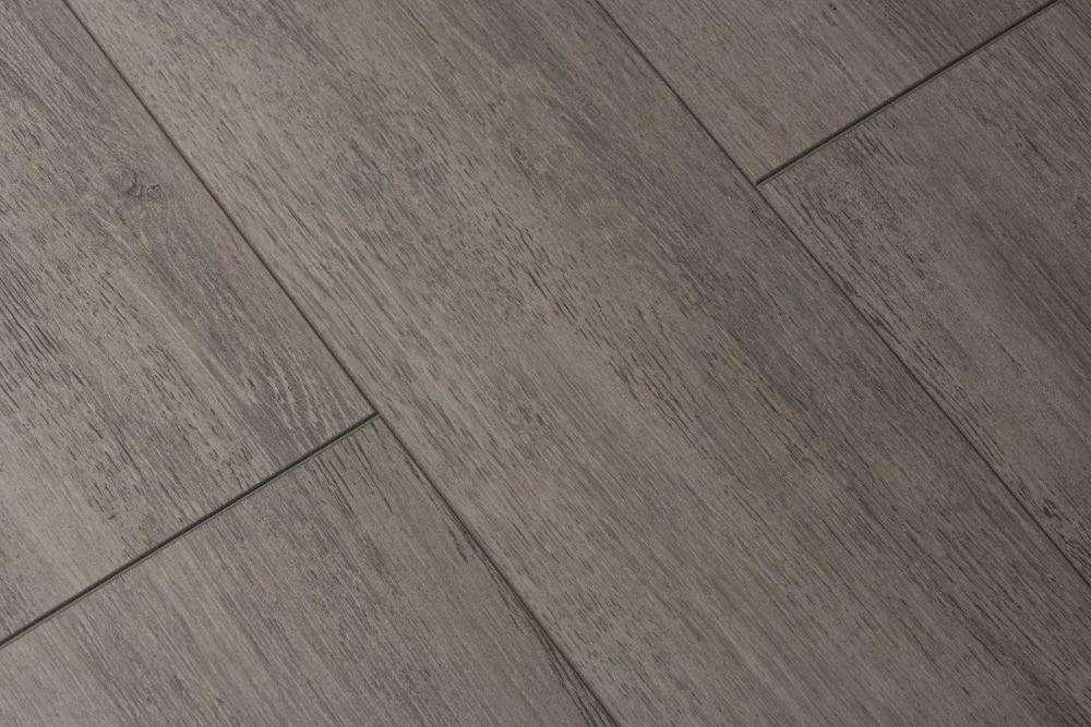 Ламинат "Ideal" Touch Дуб Релакс ID95 (1380*159*12 мм) — купить в Набережных Челнах