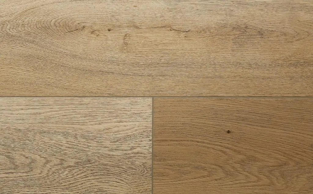 Виниловые полы "FirmFit" Calisto Тэфия EW-2780 (1532*225*5 мм) — купить в Набережных Челнах