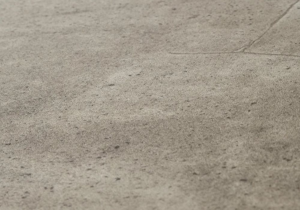 Виниловые полы SPC "Aquafloor" Stone AF3553SST (610*305*4 мм) — купить в Набережных Челнах