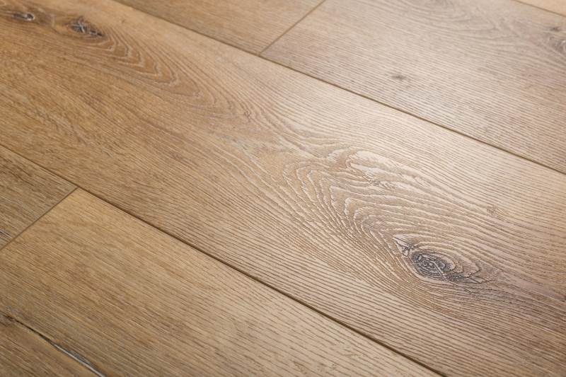 Замковая ПВХ плитка "Aquafloor" AF8002XL (1524*228*8 мм) — купить в Набережных Челнах