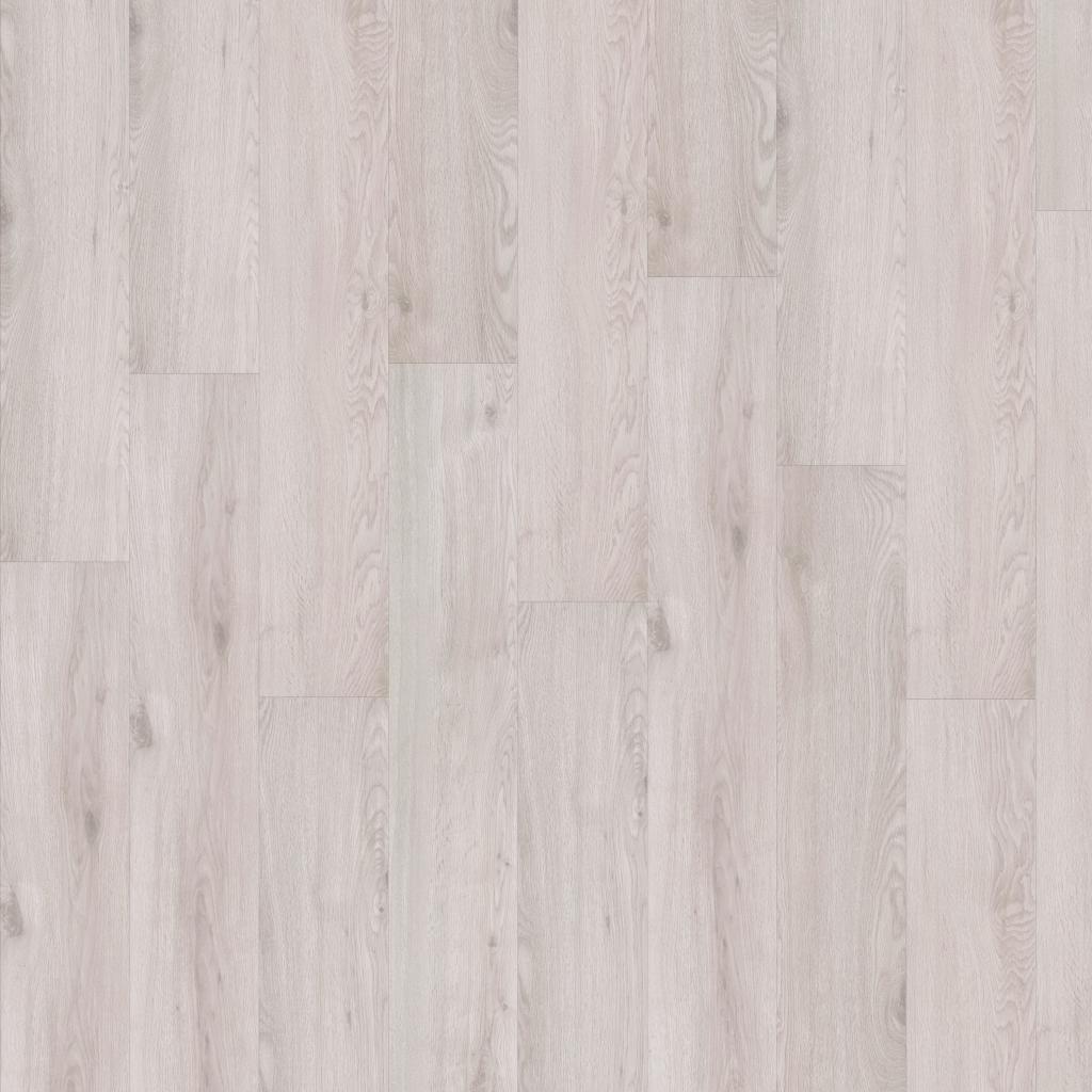 SPC ламинат "Adelar" Eterna Easy 05221 Chapman Oak (1220*181*5 мм) — купить в Набережных Челнах