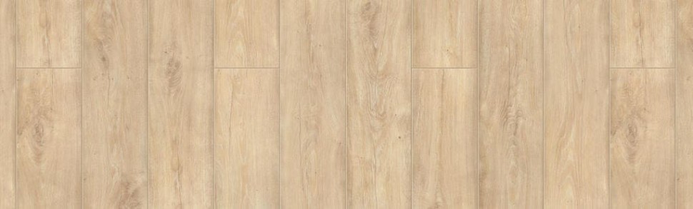 Ламинат "Tarkett" Poem Burns (1292*194*10 мм) — купить в Набережных Челнах