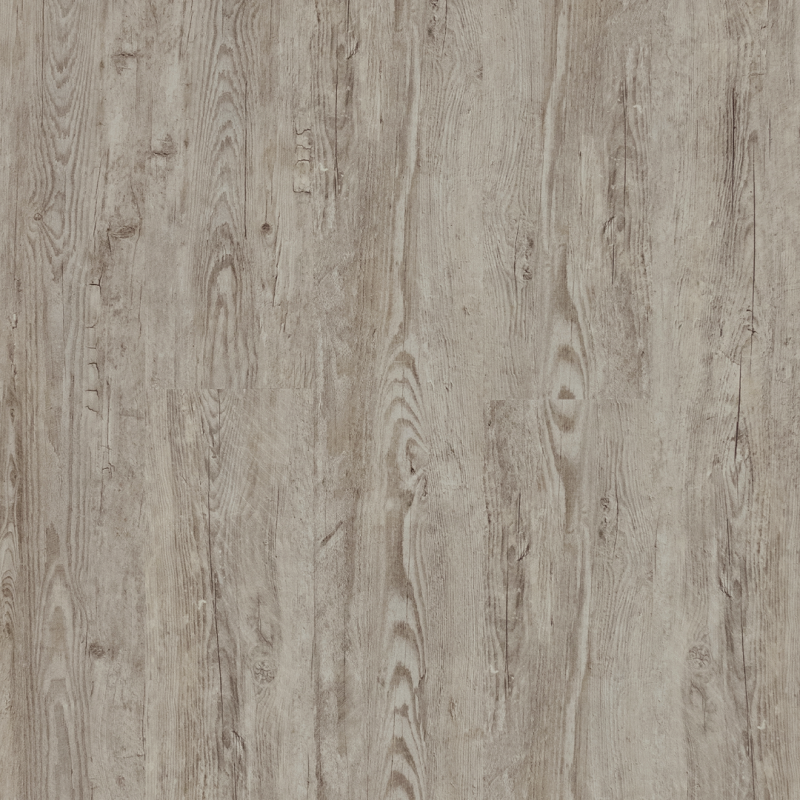 Замковая ПВХ плитка Дуб Ривия 105 (1200*182*4 мм) — купить в Набережных Челнах
