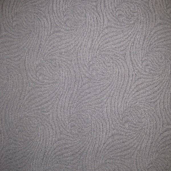 Ковролин "Нева Тафт" Фламинго 915 (4м) — купить в Набережных Челнах