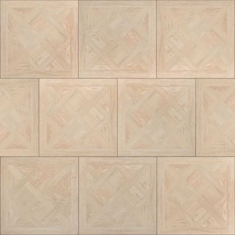 Замковая ПВХ плитка "Aquafloor" AF7002VS (600*600*7 мм) — купить в Набережных Челнах