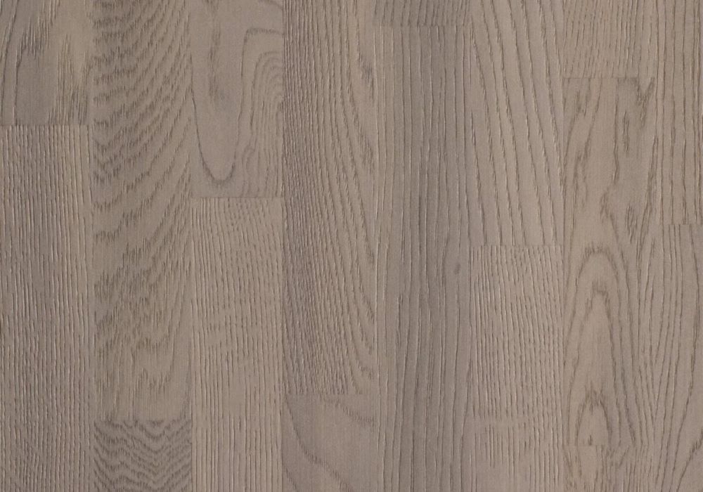 Паркетная доска "Tarkett" Salsa art Дуб Chilled Cream (2283*194*14 мм) — купить в Набережных Челнах