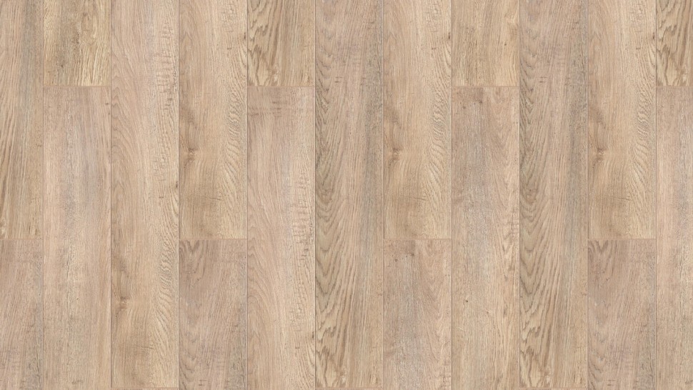 Ламинат "Tarkett" Trophy Rosario (1292*194*8 мм) — купить в Набережных Челнах