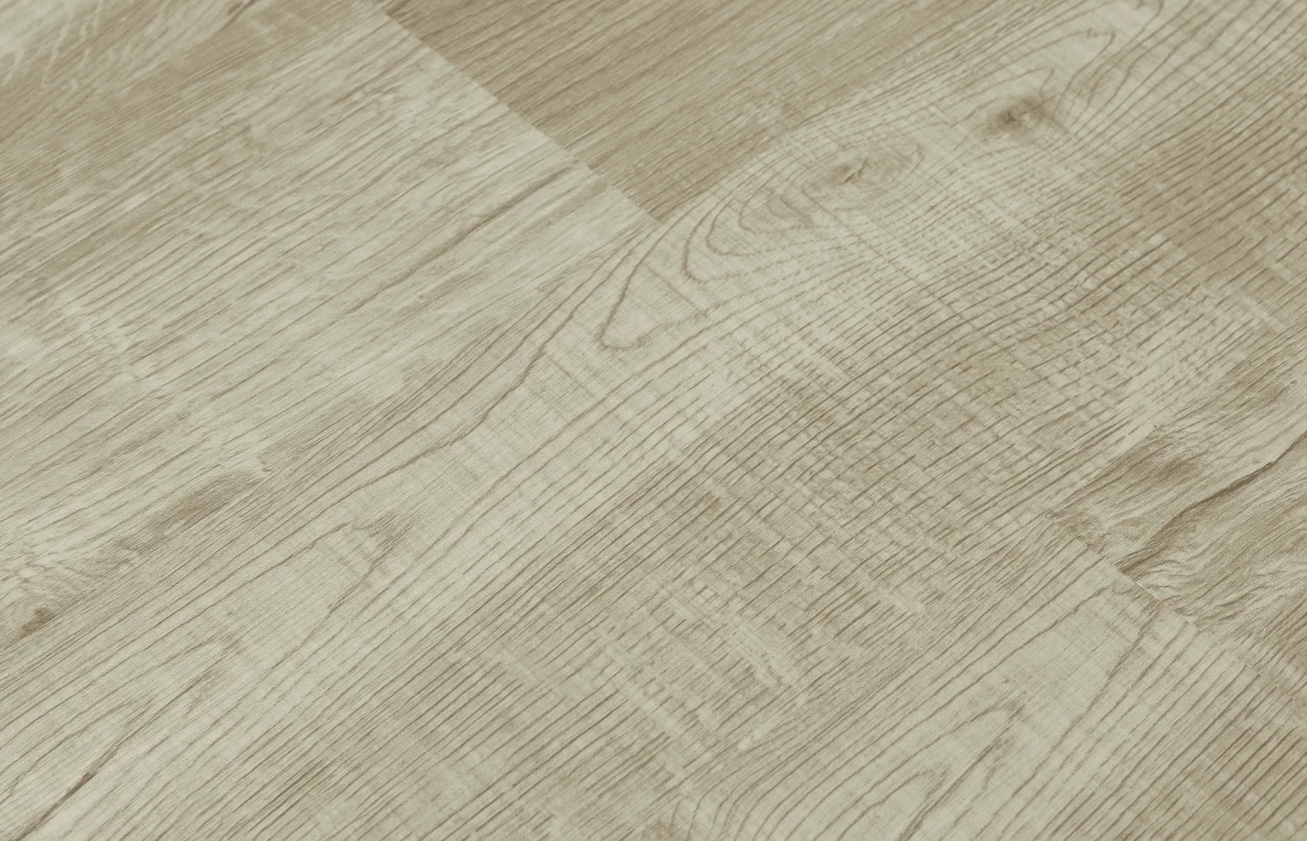 SPC плитка для пола Дуб Капучино (915*152*4,4 мм) — купить в Набережных Челнах