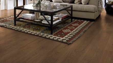 Ламинат "Kastamonu" Green Дуб Мармарис (1380*195*7 мм) — купить в Набережных Челнах