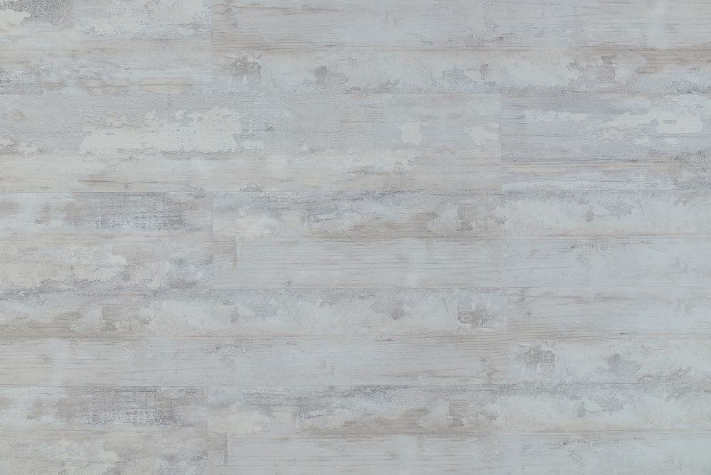 Кварцвиниловая плитка "Art Tile" Дэк Лофт Викента (1200*183*6 мм) — купить в Набережных Челнах