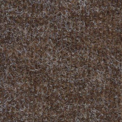 Ковролин коммерческий "Ideal" Gent 300 Bruin (3м) коричневый — купить в Набережных Челнах