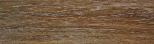 Ламинат "Profield" Prestige Тик Орегонский (1215*167*12) — купить в Набережных Челнах