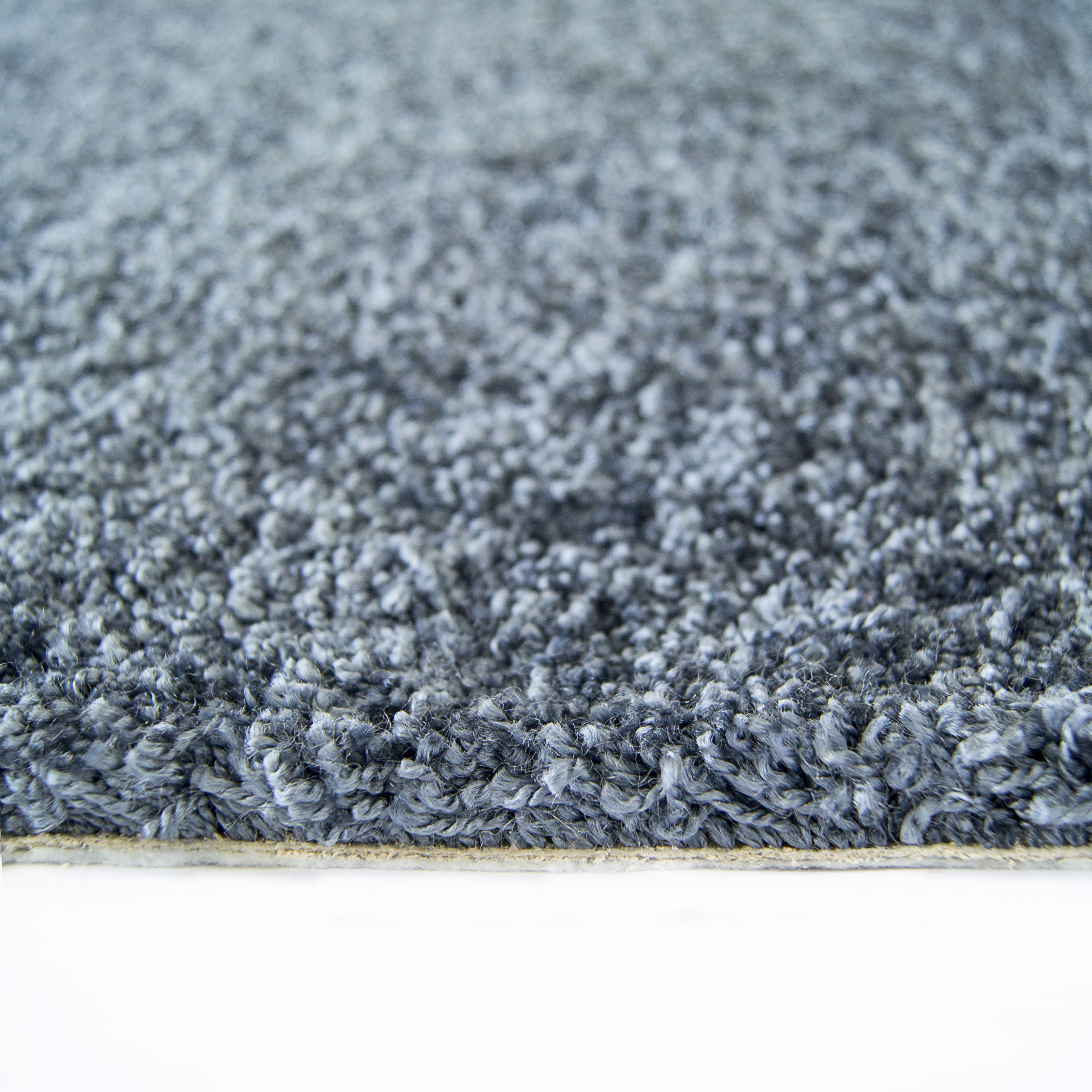 Ковролин "Зартекс" Tesoro 144 марципан (4м) — купить в Набережных Челнах