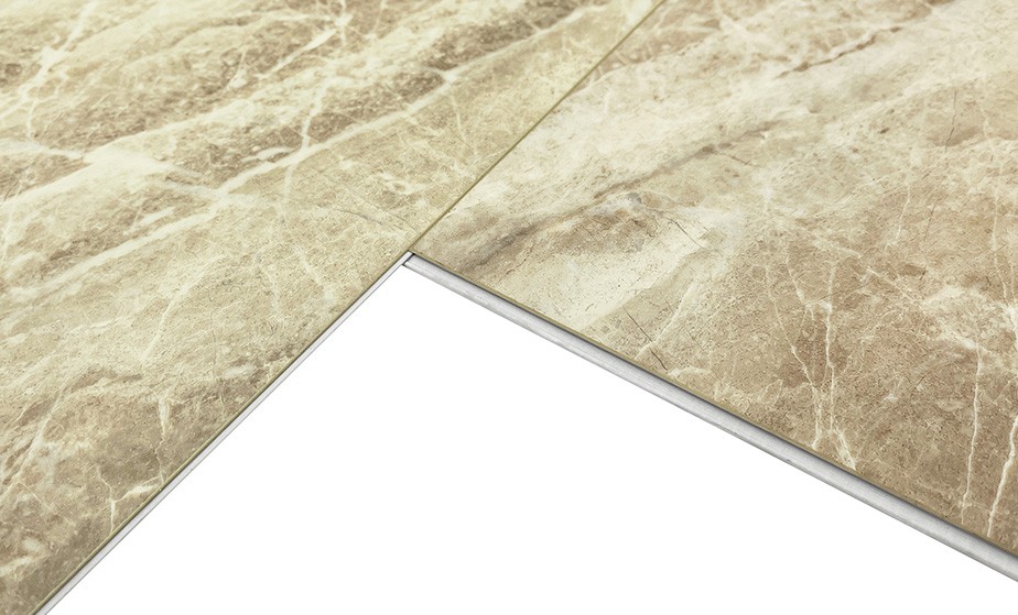 Ламинат SPC AquaMax Тьемпо (610*305*4 мм) — купить в Набережных Челнах