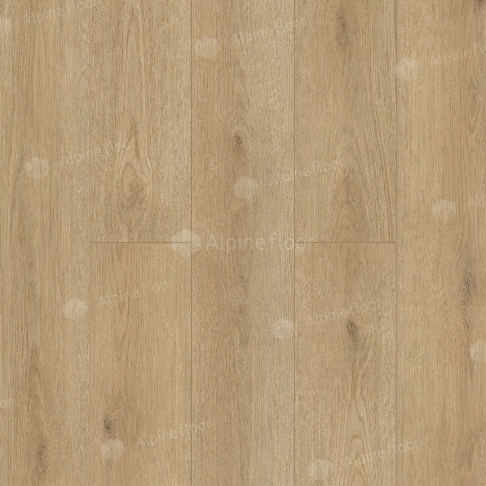 Виниловый ламинат "Tulesna" Toti (1220*183*3,5 мм) — купить в Набережных Челнах