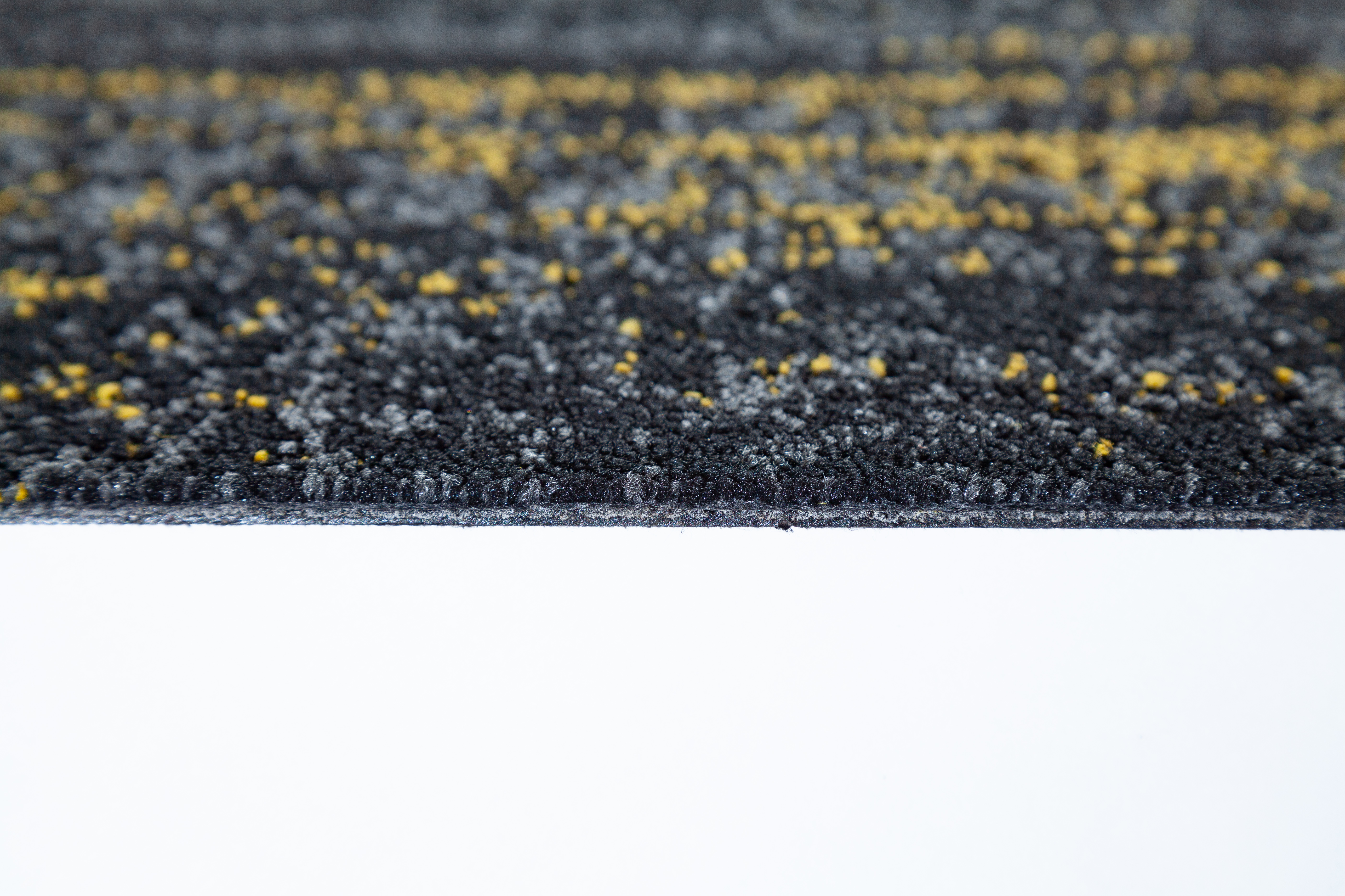 Ковровая плитка Marathon Tile 95 (1000*250*5 мм) — купить в Набережных Челнах