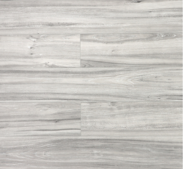 SPC ламинат "CronaFloor" Wood 4V Дуб Атланта (1200*180*4 мм) — купить в Набережных Челнах