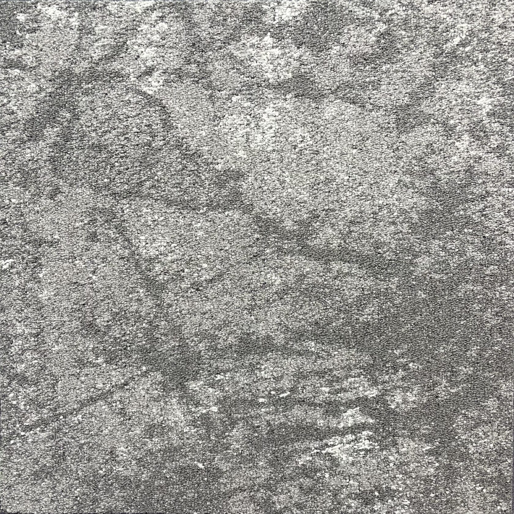 Ковровая плитка Mineral Tile 98 (500*500*5 мм) — купить в Набережных Челнах