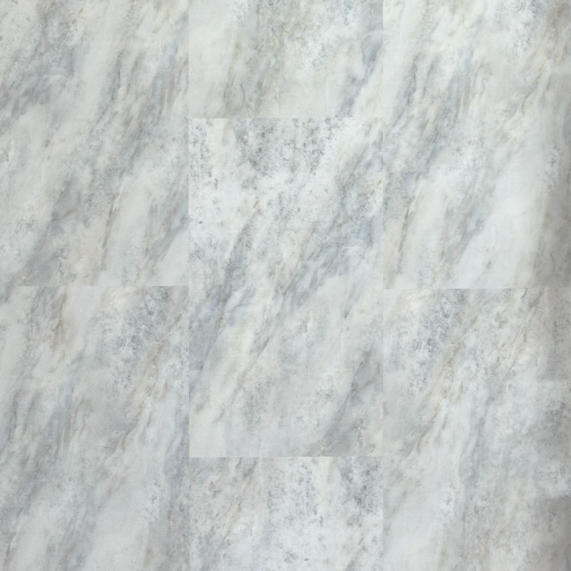 SPC ламинат Мрамор Бордо 253 (900*600*4,5 мм) — купить в Набережных Челнах