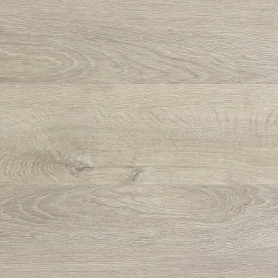 Замковая ПВХ плитка "Berry Alloc" Spirit Home 30 GRACE NATURAL (176,6*1210*3,4 мм) — купить в Набережных Челнах