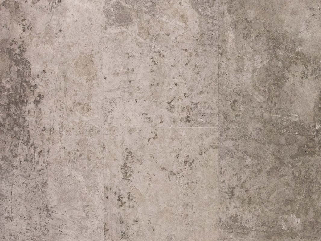 SPC плитка Мрамор Шанталь 246 (600*300*4 мм) — купить в Набережных Челнах