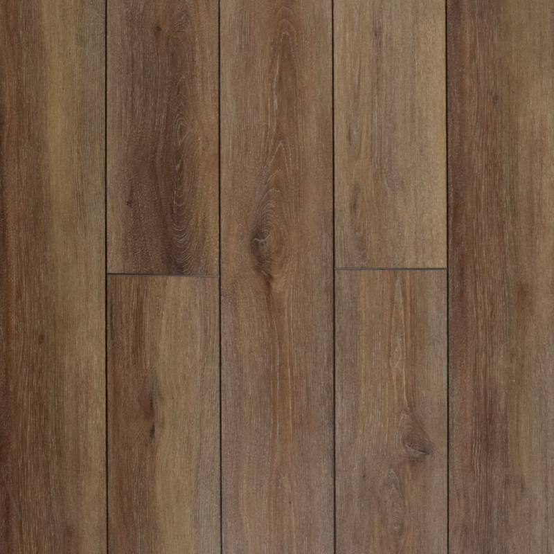 SPC ламинат Дуб Тарама 311 (1200*182*5 мм) — купить в Набережных Челнах