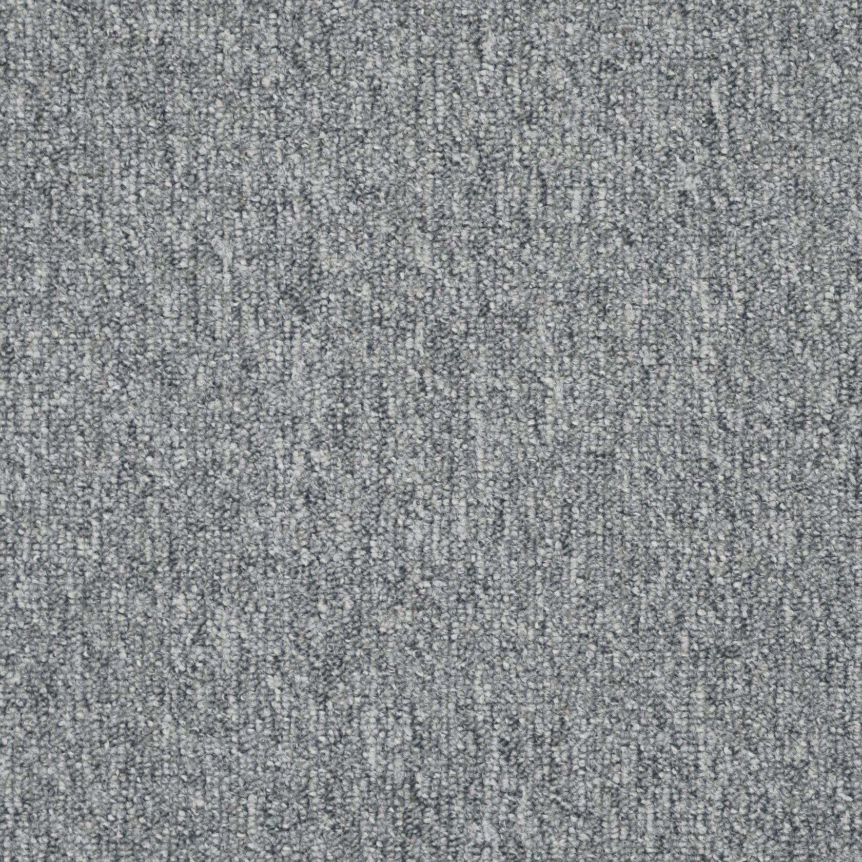 Ковровая плитка Medusa Tile 90 (500*500*5 мм) — купить в Набережных Челнах