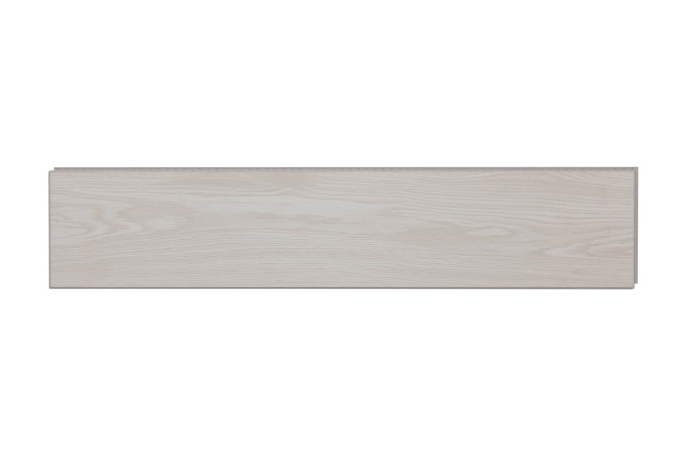 SPC плитка "Bonkeel" Дуб Фокси (640*128*4мм) — купить в Набережных Челнах