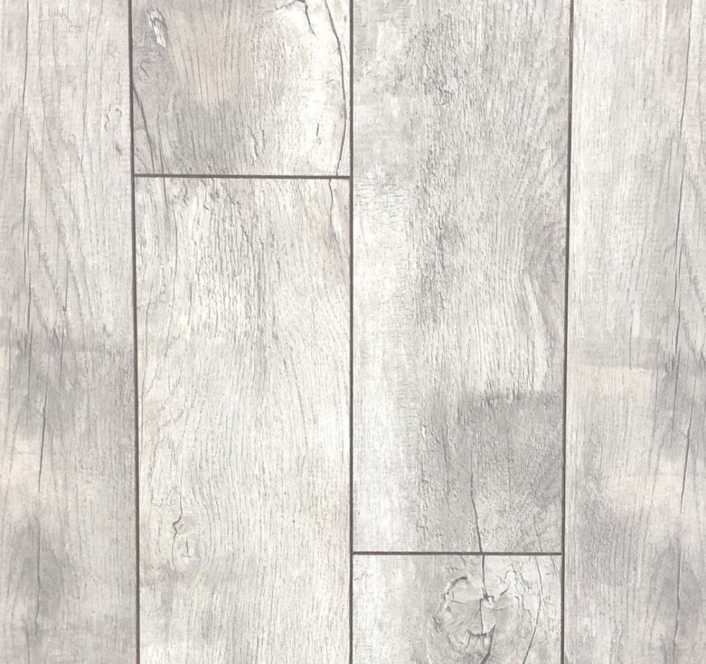 Ламинат "SunFloor" 8/33 4NV Ясень Вирджиния 51 (1380*159*8 мм) — купить в Набережных Челнах