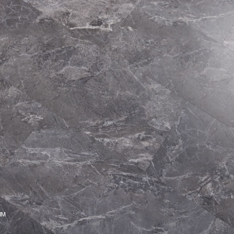 Виниловый ламинат SPC "Betta" Monte Рашмор (620*310*4 мм) — купить в Набережных Челнах