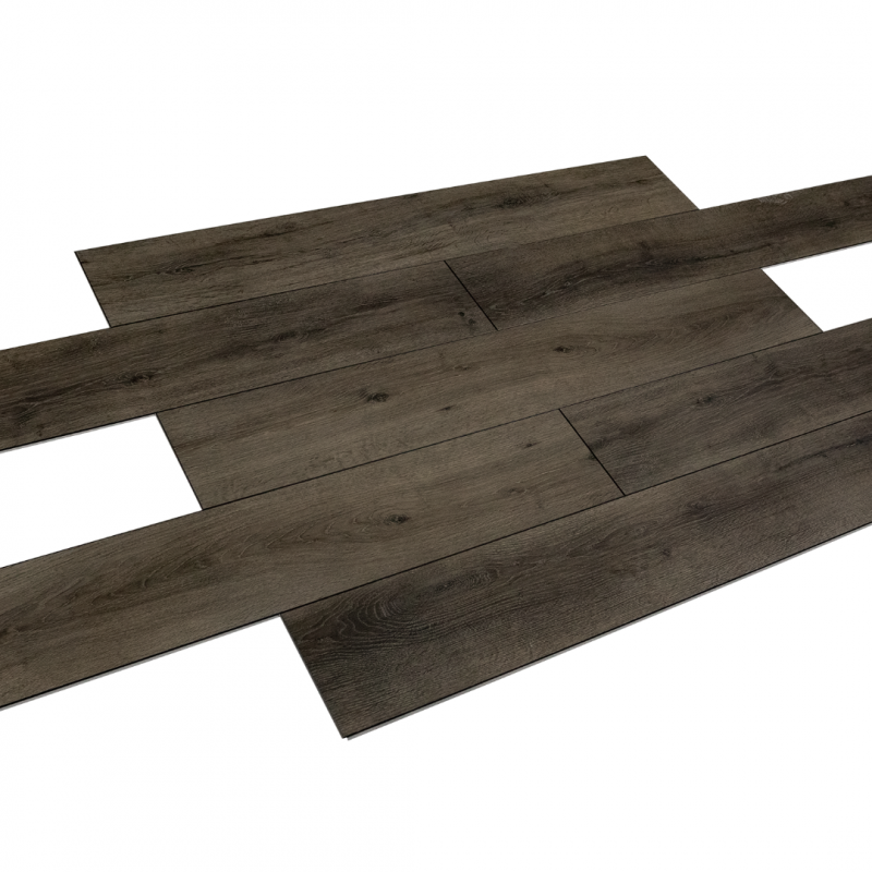 SPC ламинат Дуб Маражо 310 (1200*182*4 мм) — купить в Набережных Челнах