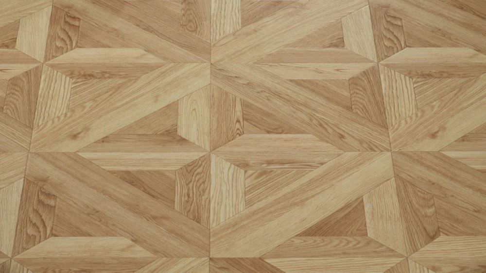 Ламинат "WoodStyle" Opera Эрнани 91079-4 (1206*402*12 мм) — купить в Набережных Челнах