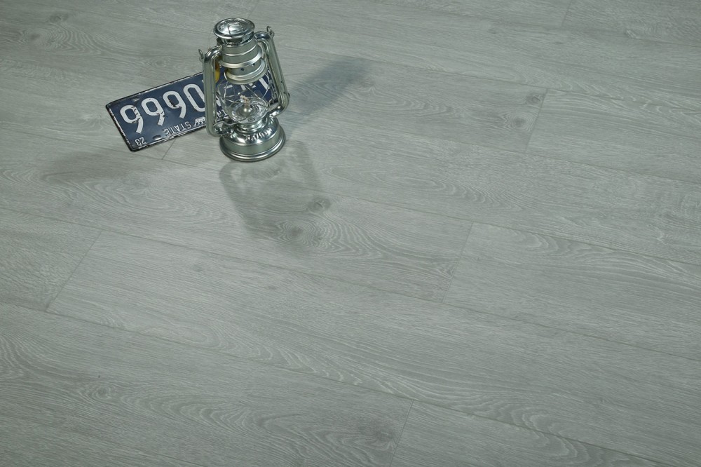 Виниловые полы "Zeta" La Casa Lucca 6004-1 (1220*180*4 мм) — купить в Набережных Челнах