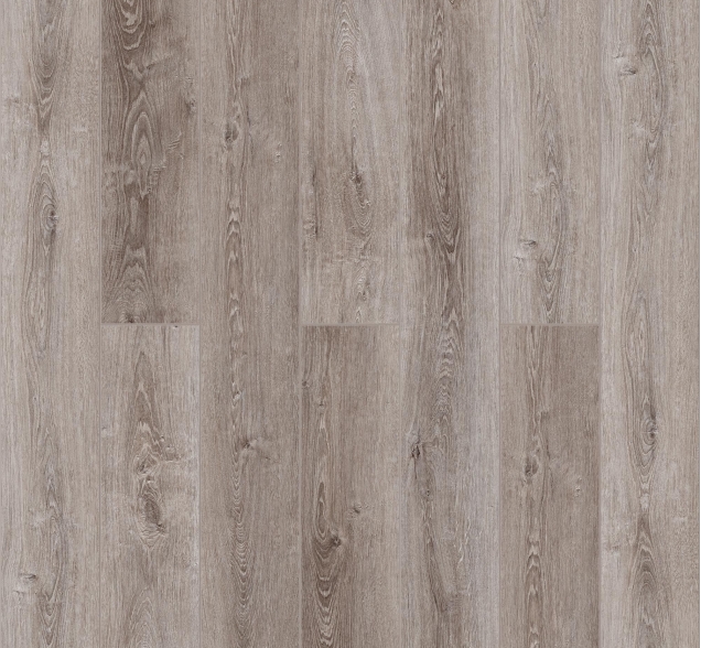 SPC ламинат "Royce" Sense Дуб Мадлен 707 (1200*180*4 мм) — купить в Набережных Челнах