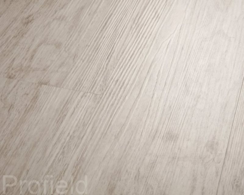 SPC ламинат "Profield" Орех Тулон (1240*182*5,5 мм) — купить в Набережных Челнах