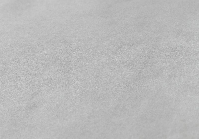 Виниловые полы SPC "Aquafloor" Stone AF3541CST (610*305*4 мм) — купить в Набережных Челнах