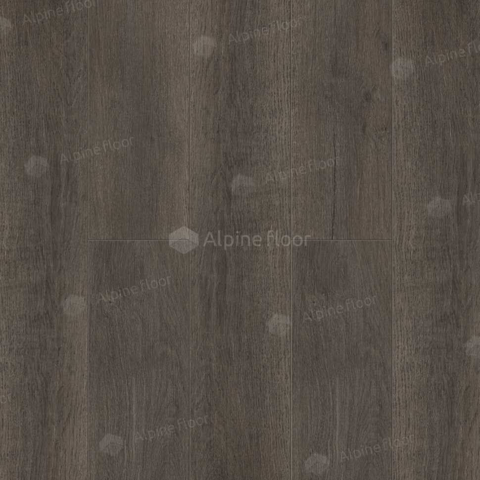 Виниловый ламинат "Norland" Baggy (1220*183*3,5 мм) — купить в Набережных Челнах