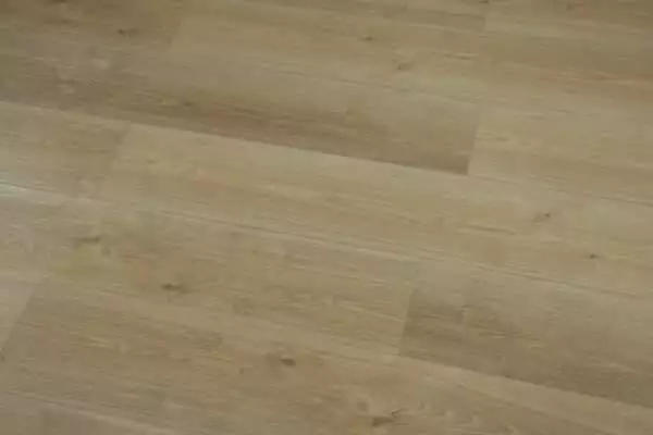 Виниловая плитка "Zeta" La Casa Милан (1220*180*4 мм) — купить в Набережных Челнах