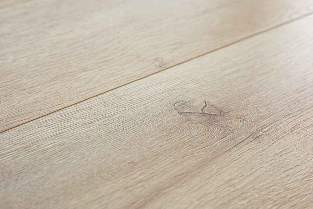 Плитка каменно-полимерная "Art Tile" Самшит Минка (1220*199*9 мм) — купить в Набережных Челнах