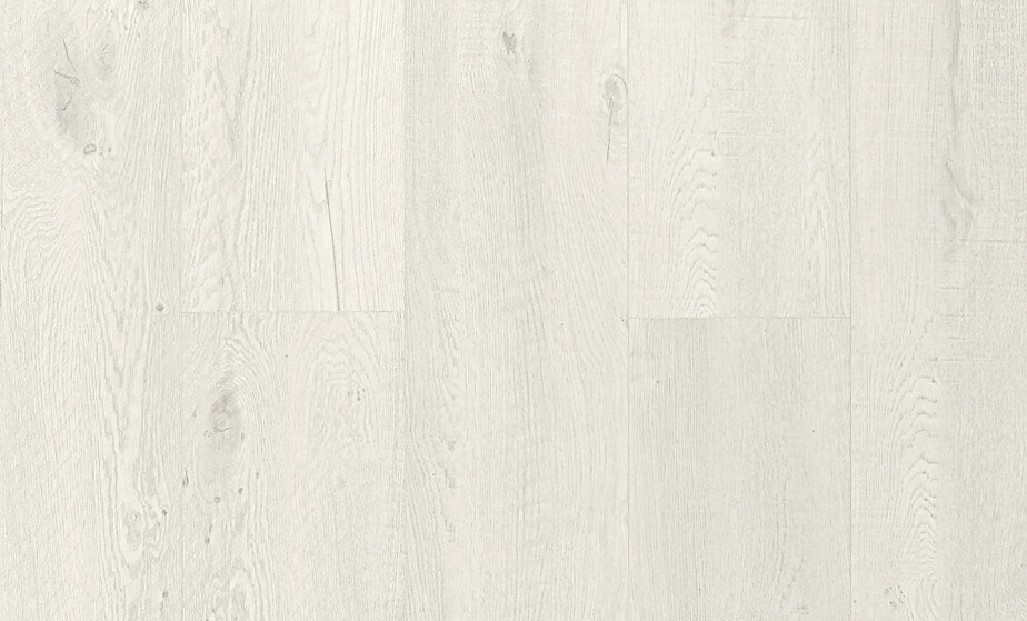 Ламинат SPC AquaMax Дуб Вердад (1524*228*4,5 мм) — купить в Набережных Челнах