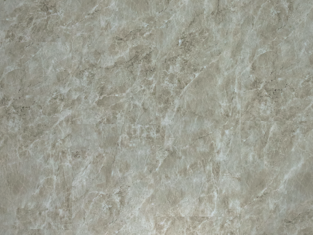 SPC плитка Мрамор Грис 116 (600*300*4 мм) — купить в Набережных Челнах