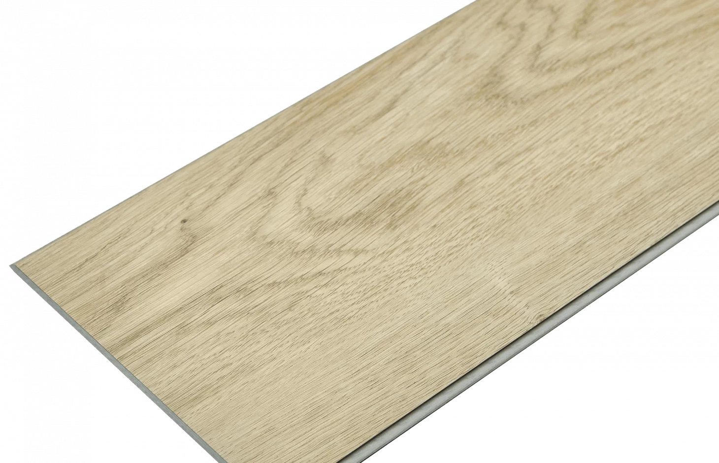 SPC плитка для пола Дуб Cомеро (915*152*4,4 мм) — купить в Набережных Челнах