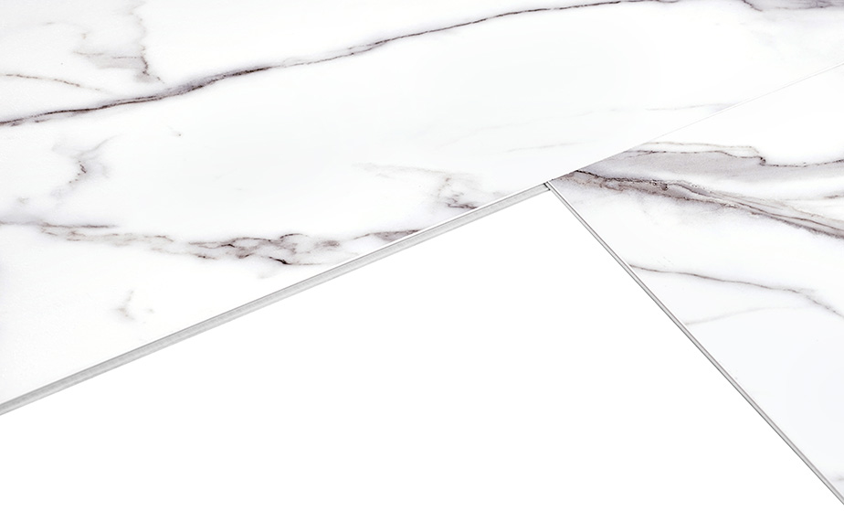 Ламинат SPC AquaMax Лацио (610*305*4 мм) — купить в Набережных Челнах