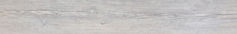 Замковая ПВХ плитка "Art Tile" Дуб Нельма Микс (1200*183*6 мм) — купить в Набережных Челнах