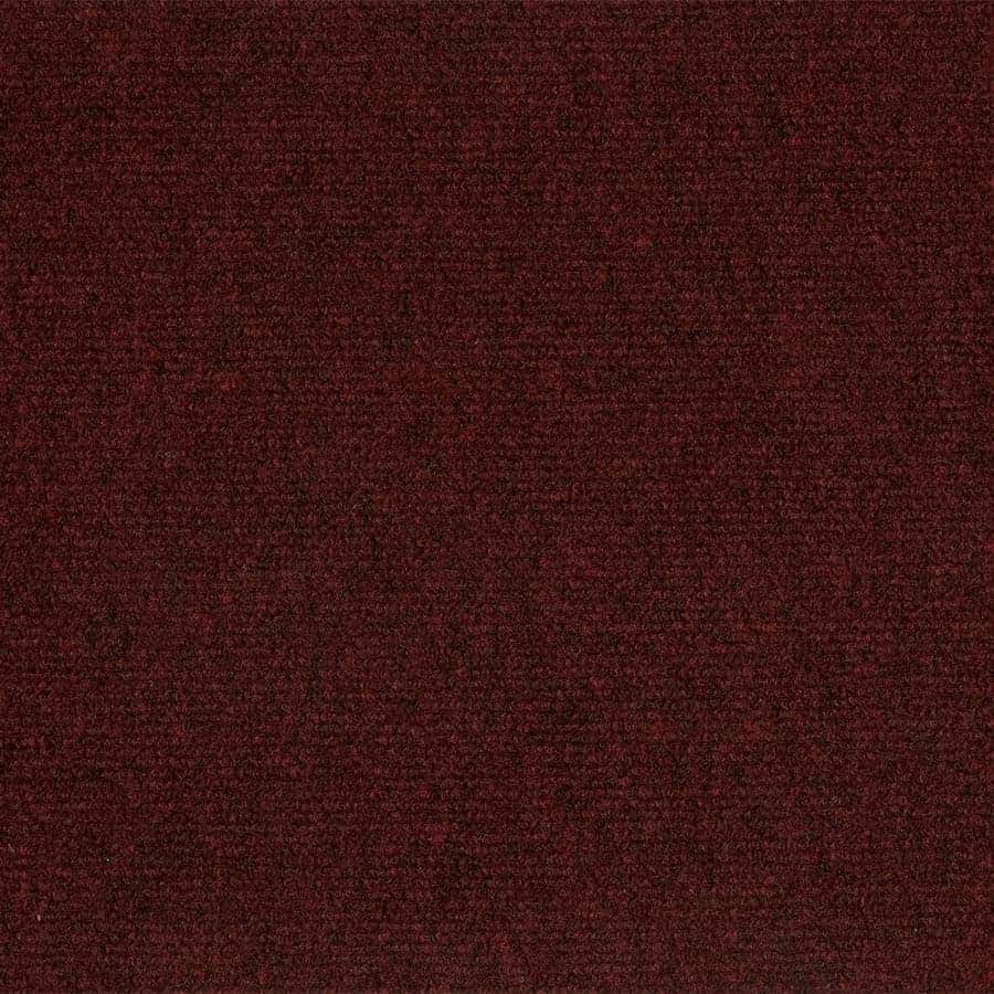 Ковровое покрытие "Bonkeel" Color Rib Fiesta 19 (ширина 1м/3м/4м) — купить в Набережных Челнах