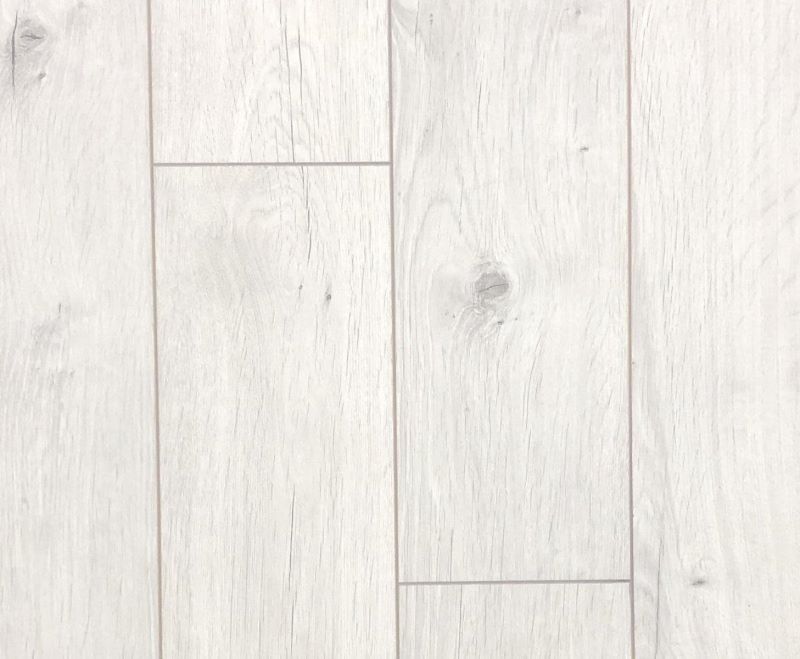 Ламинат "SunFloor" 8/33 4NV Дуб Аспен 54 (1380*159*8 мм) — купить в Набережных Челнах