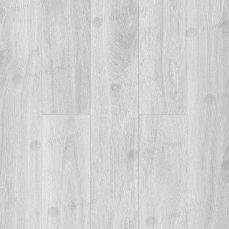 Ламинат "Alpine Floor" Дуб Артик (1380*142,5*10 мм) — купить в Набережных Челнах