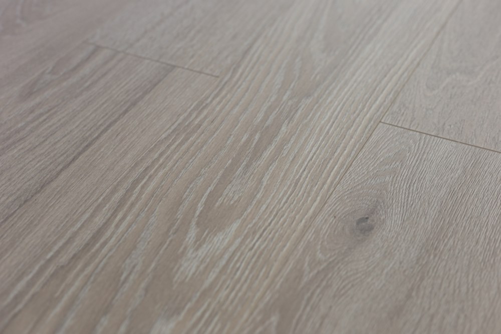 Плитка каменно-полимерная "Art Tile" Дуб Сканди (1220*181*5,5 мм) — купить в Набережных Челнах